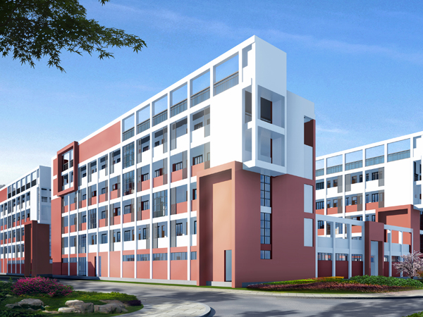 �W(xu��)У�L(f��ng)��