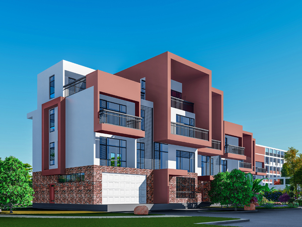 �W(xu��)У�L(f��ng)��