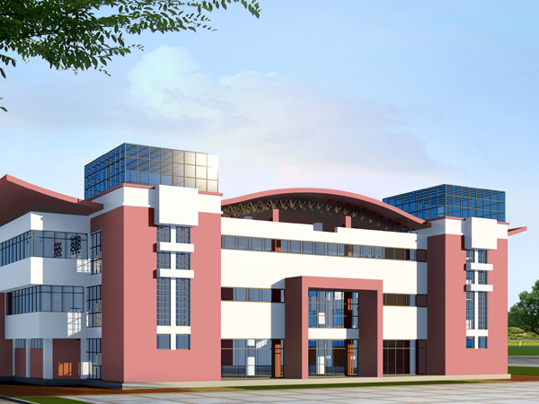 �W(xu��)У�L(f��ng)��