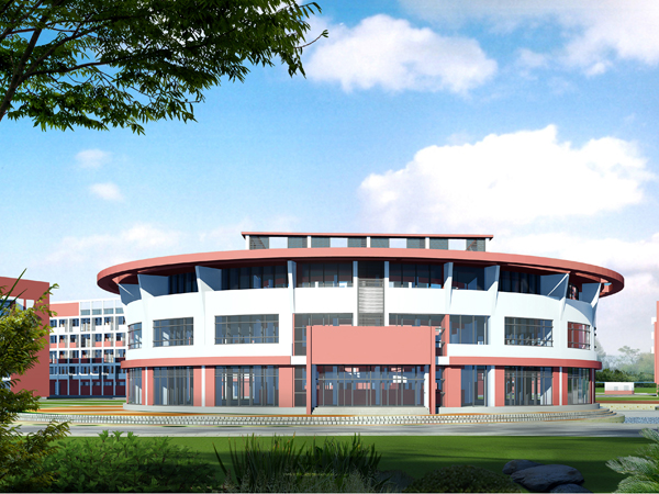 �W(xu��)У�L(f��ng)��