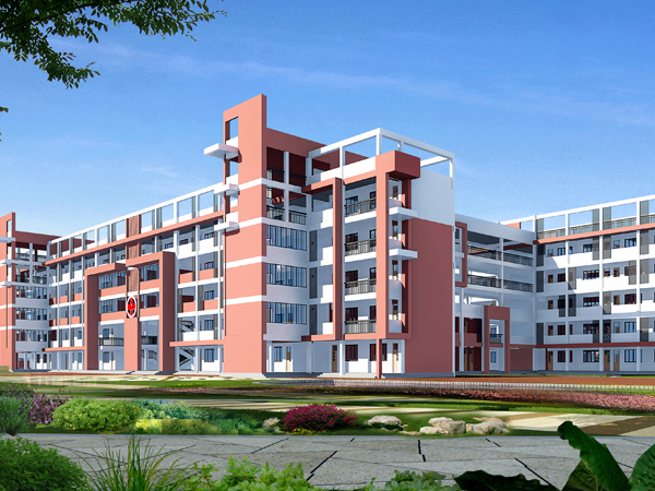 �W(xu��)У�L(f��ng)��