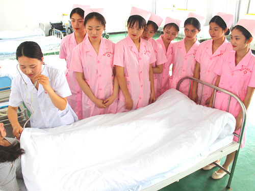 學(xué)生風(fēng)采