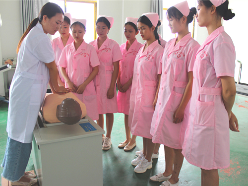 學(xué)生風(fēng)采