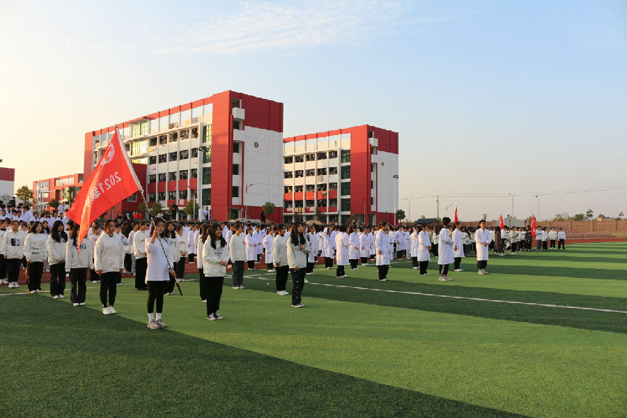 �ഺ�L(f��ng)��