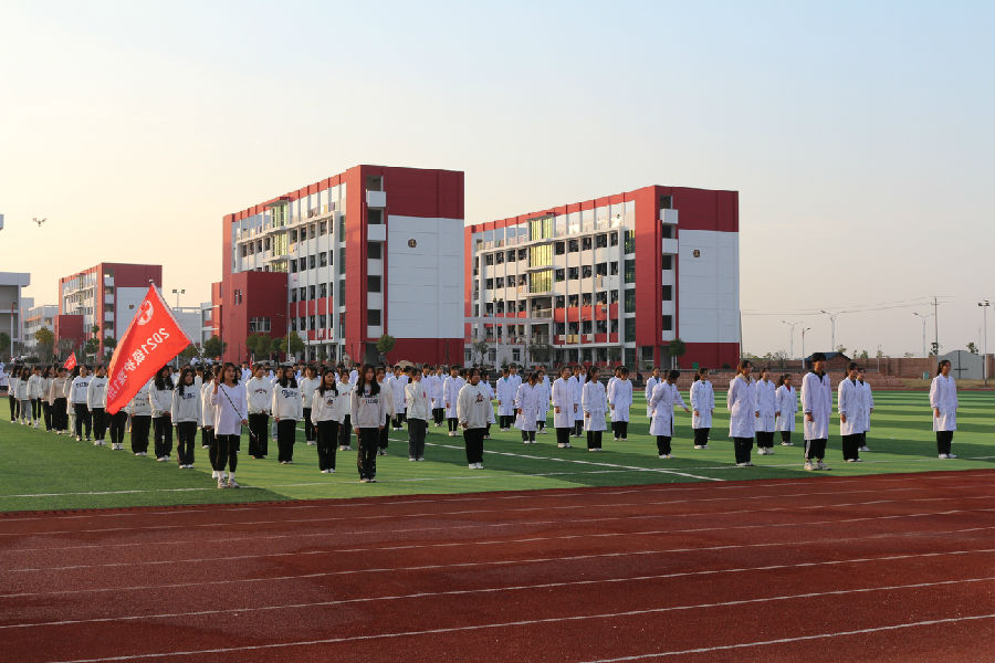 �ഺ�L(f��ng)��