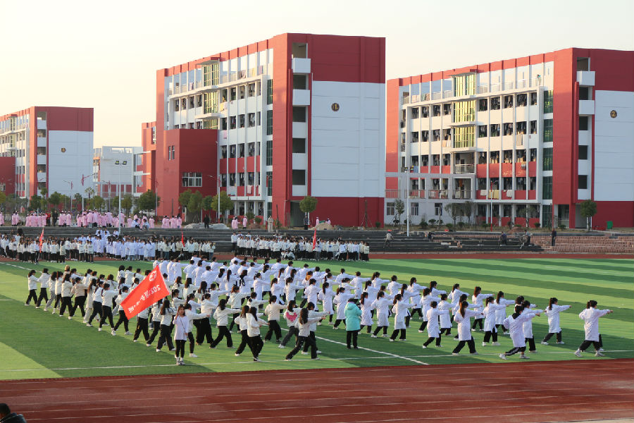 �ഺ�L(f��ng)��