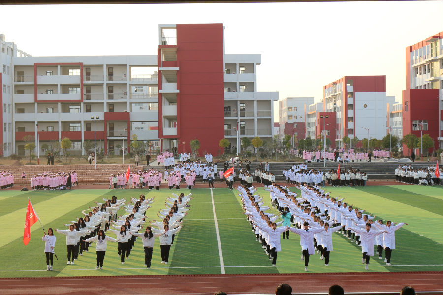 �ഺ�L(f��ng)��