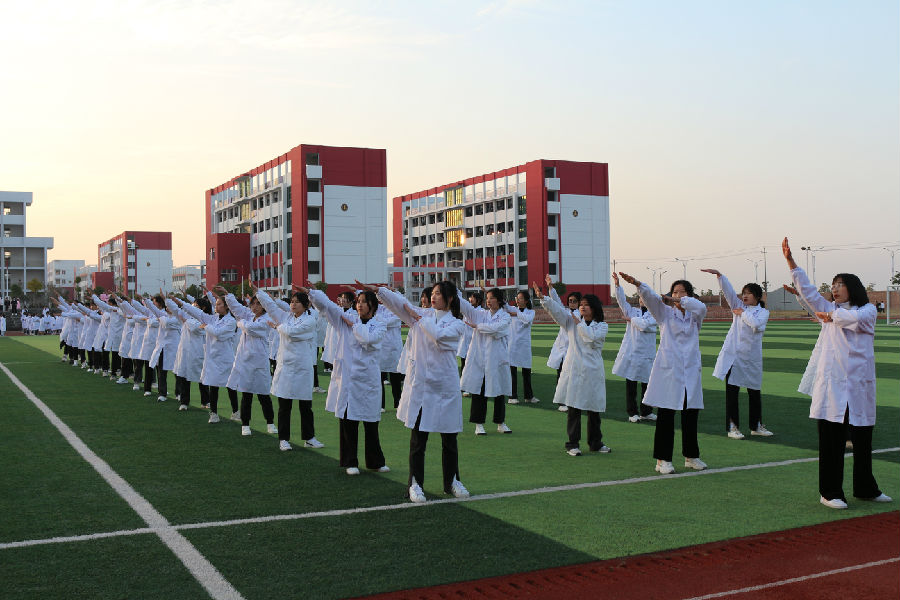 �ഺ�L(f��ng)��