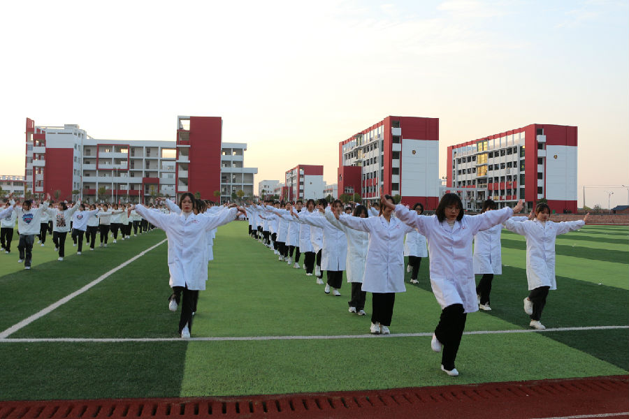 �ഺ�L(f��ng)��