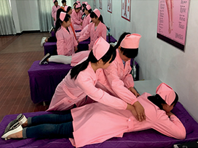 ������(sh��)Ӗ(x��n)