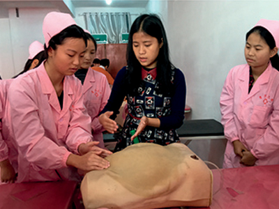 ������(sh��)Ӗ(x��n)