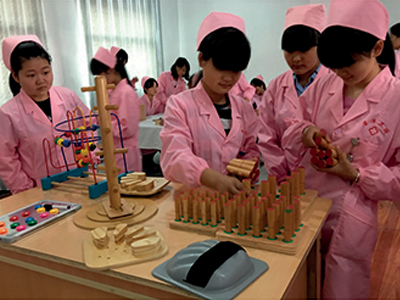 ������(sh��)Ӗ(x��n)