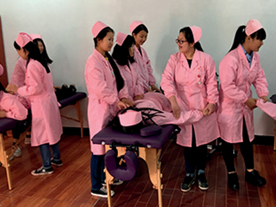 ������(sh��)Ӗ(x��n)