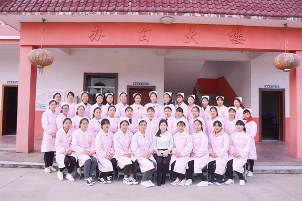 �W(xu��)���L(f��ng)��