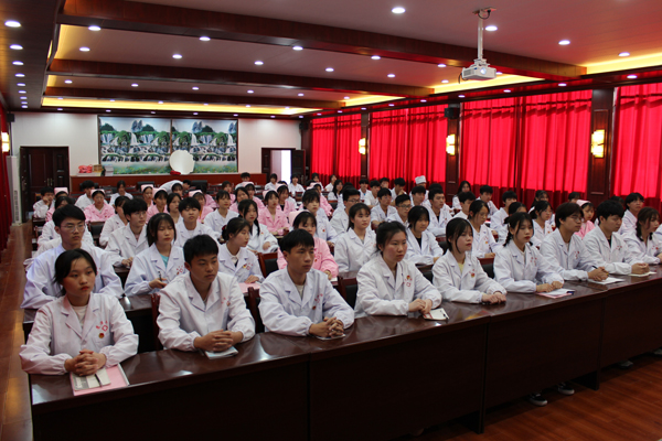 �W(xu��)���L(f��ng)��