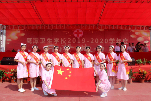 �W(xu��)���L(f��ng)��