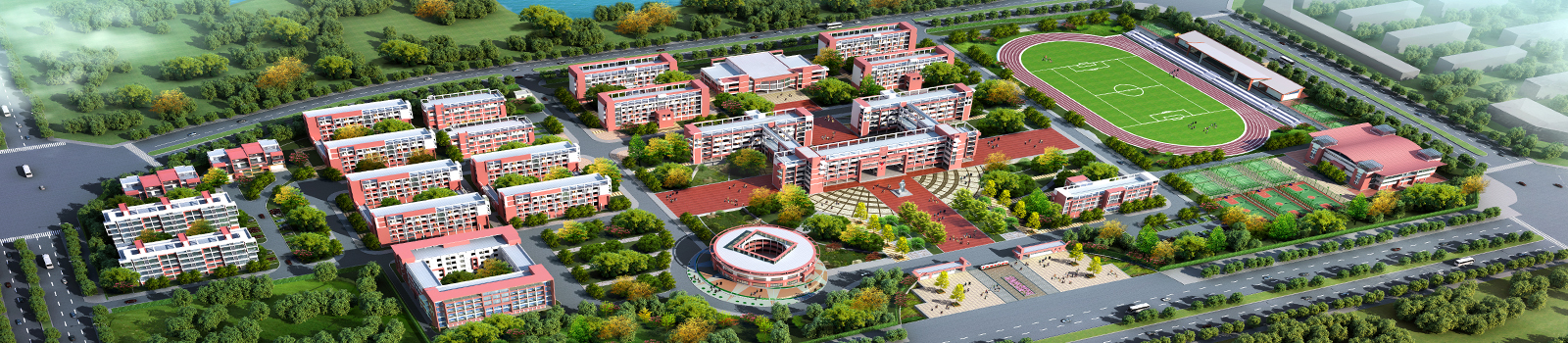 ��̶�l(w��i)У�����_(k��i)ʼ����