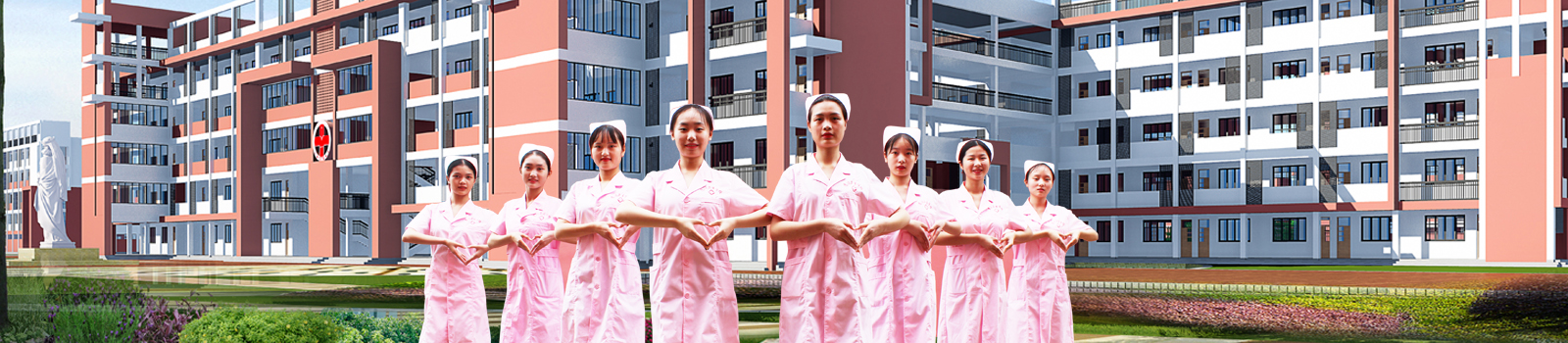  ��̶�l(w��i)У�����_(k��i)ʼ����