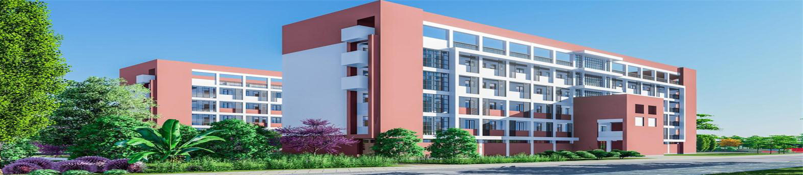  ��̶�l(w��i)У�����_(k��i)ʼ����